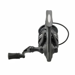 QUICK MOULINET IMPULSE 4 FEEDER