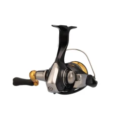 DAIWA MOULINET LEGALIS 23 LT 4000 CXH