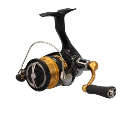 DAIWA MOULINET LEGALIS 23 LT 3000 CXH