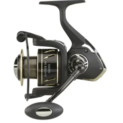 SUNSET MOULINET MER SUNTIDE SW 6503 FD