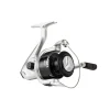 MITCHELL MOULINET MX1 4000