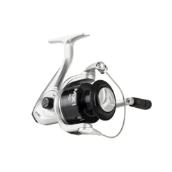 MITCHELL MOULINET MX1 2000