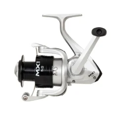 MITCHELL MOULINET MX1 3000