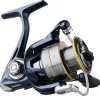 MITCHELL MOULINET MX2SW 3000