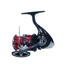 DAIWA MOULINET NINJA 23 LT 4000 C
