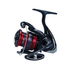 DAIWA MOULINET NINJA 23 LT 4000 C