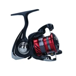 DAIWA MOULINET NINJA 23 LT 4000 C