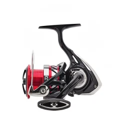 DAIWA MOULINET NINJA MATCH 23 LT 3000 C