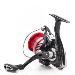 DAIWA MOULINET NINJA MF 23 LT 4000 C