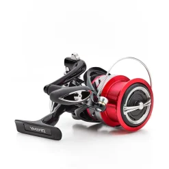 DAIWA MOULINET NINJA MF 23 LT 4000 C