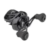 SPRO MOULINET OX BC