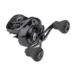 SPRO MOULINET OX BC