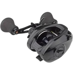 SPRO MOULINET OX BC