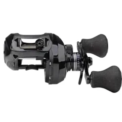SPRO MOULINET OX BC