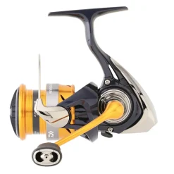 DAIWA MOULINET REVROS 23 LT 3000 CXH