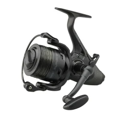 QUICK MOULINET RUNSHIFT 3L + NYLON