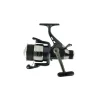 PROWESS MOULINET SCORPIUM DEBRAYABLE