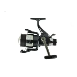 PROWESS MOULINET SCORPIUM DEBRAYABLE