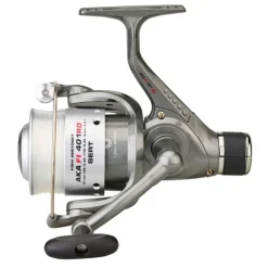 SRT MOULINET SPINNING AKA FI 401 RD