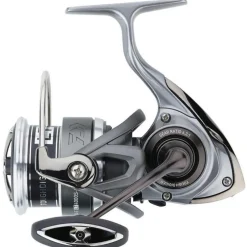 DAIWA MOULINET SPINNING LEXA E 19 LT 3000