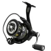 FAVORITE MOULINET SPINNING U1 2500S