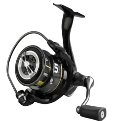 FAVORITE MOULINET SPINNING U1 4000S