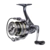 MITCHELL MOULINET SPINNING MX2 PRO 2500 HS