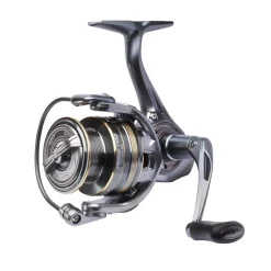 MITCHELL MOULINET SPINNING MX2 PRO 1000