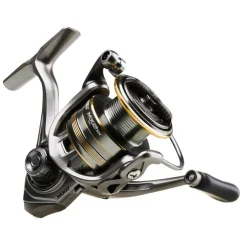MITCHELL MOULINET SPINNING MX2 PRO 3000 HS