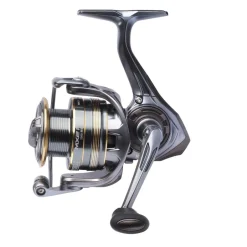 MITCHELL MOULINET SPINNING MX2 PRO 4000 HS