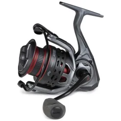 FOX RAGE MOULINET SPINNING PRISM X 4000
