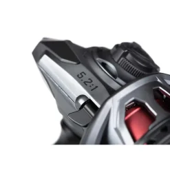 FOX RAGE MOULINET SPINNING PRISM X 4000