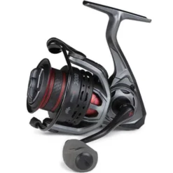 FOX RAGE MOULINET SPINNING PRISM X 3000