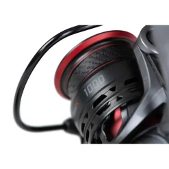 FOX RAGE MOULINET SPINNING PRISM X 3000