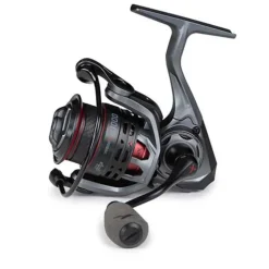 FOX RAGE MOULINET SPINNING PRISM X 2000