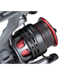 FOX RAGE MOULINET SPINNING PRISM X 2000