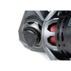 FOX RAGE MOULINET SPINNING PRISM X 2000