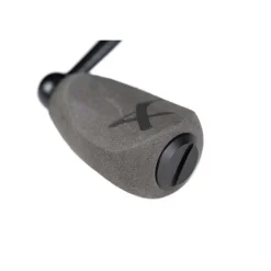 FOX RAGE MOULINET SPINNING PRISM X 2000