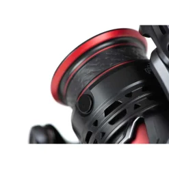 FOX RAGE MOULINET SPINNING PRISM X 2000