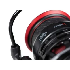 FOX RAGE MOULINET SPINNING PRISM X 2000