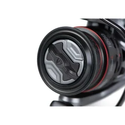 FOX RAGE MOULINET SPINNING PRISM X 2000