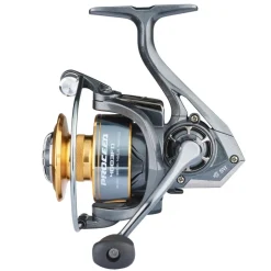 SRT MOULINET SPINNING PROCEED EFI 6003 FD