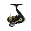 DAIWA MOULINET SPINNING RS 4000