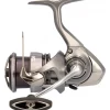 DAIWA MOULINET SPINNING UL EXCELER 23 LT 1000 DXH
