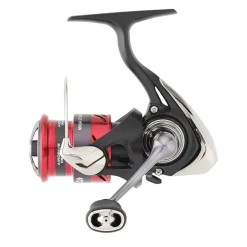DAIWA MOULINET SPINNING UL NINJA 23 LT 1000