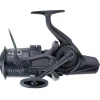 DAIWA MOULINET SPOD CC 20 45 SCW 5000 CQD