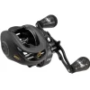 LEW'S MOULINET SUPER DUTY 300