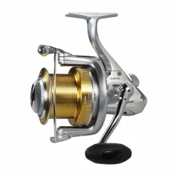 MITCHELL MOULINET SURF CASTING MX SURF 7000