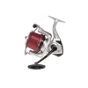 VERCELLI MOULINET SURF CASTING OXYGEN SCG 60