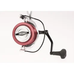 VERCELLI MOULINET SURF CASTING OXYGEN SCG 60